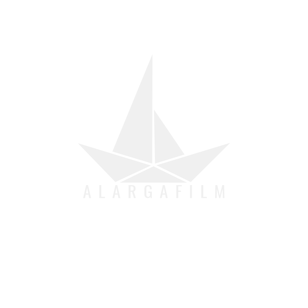 dark logo